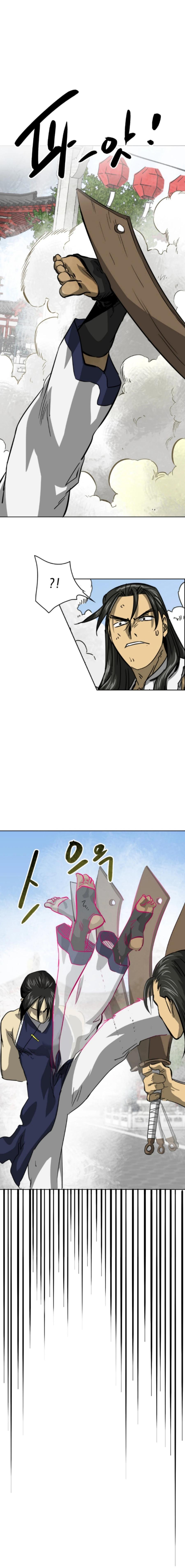 00167eaaaf41e4626093056432a0ac0a.jpg