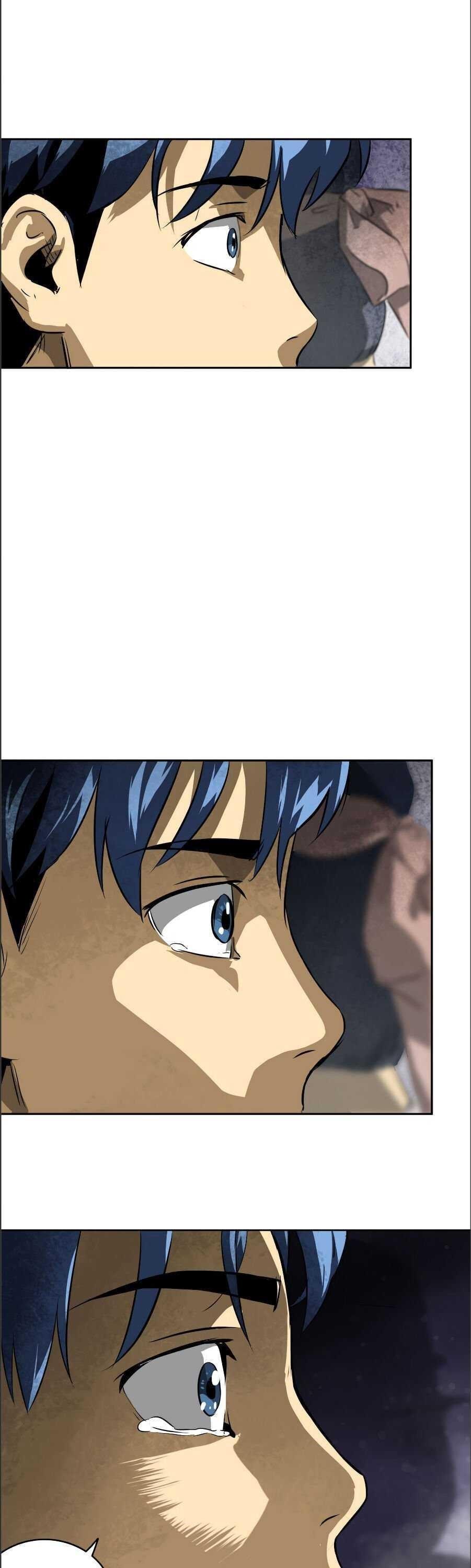 0225b8f6e2400600379e83d878b0f94f.jpg