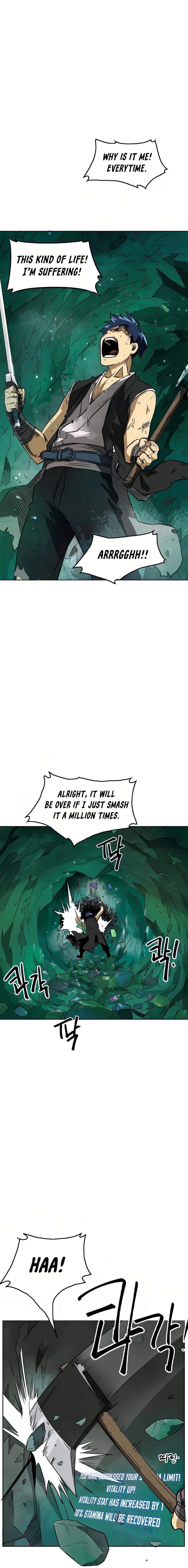03b521d7a99f9b09e4d7449375003e11.jpg