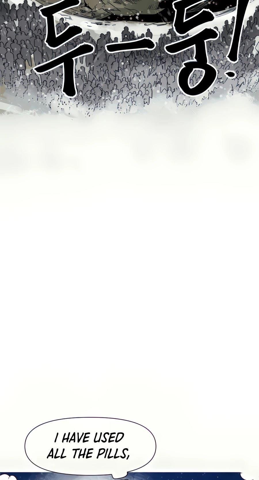 03cc6fc246f9187c8585b5a2d075c159.jpg
