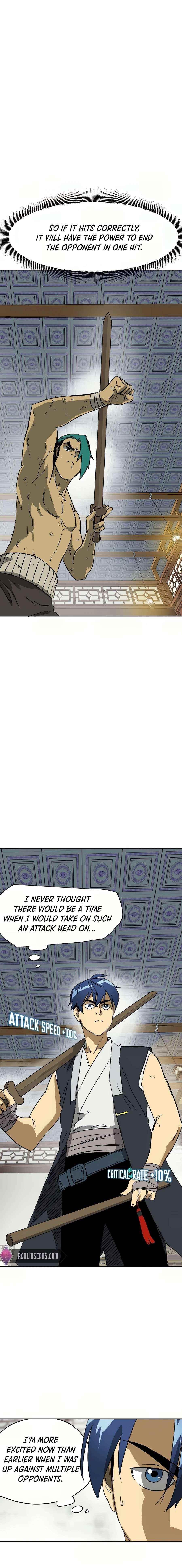 0707f889fcdd0eda73801ed15e89d1e7.jpg