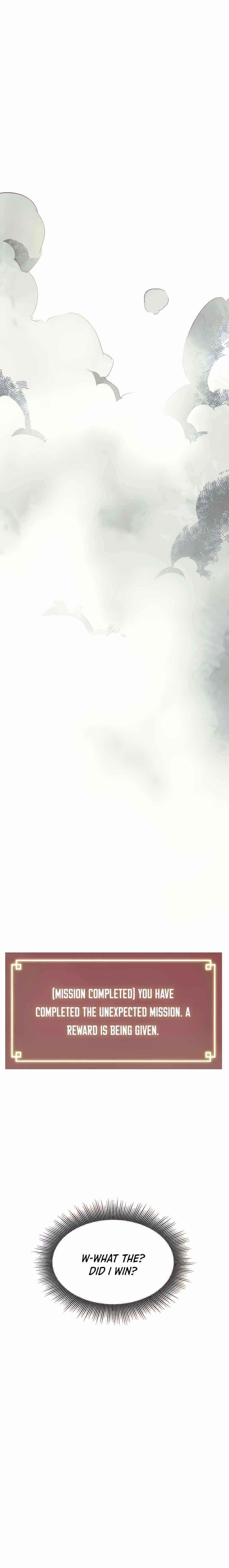 0a4b481330e13b02bfc143e3d8dcd4e7.jpg