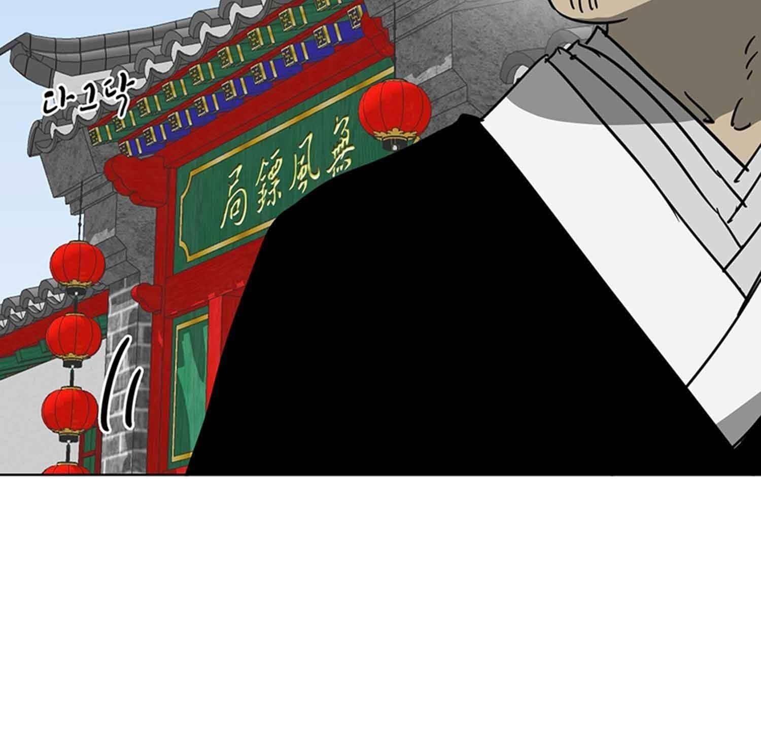 0af60cea4b36466c6abebea3b0429868.jpg