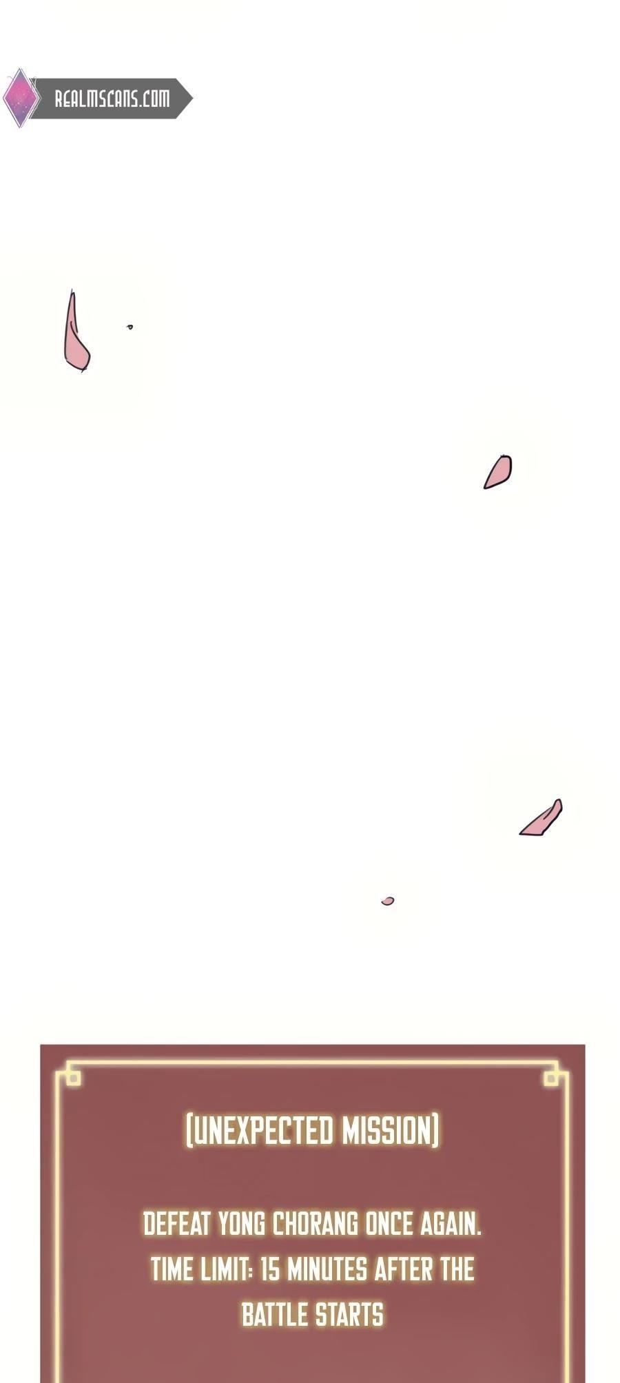 0ba8ef4e62b67ce8afd80b685d581ffa.jpg
