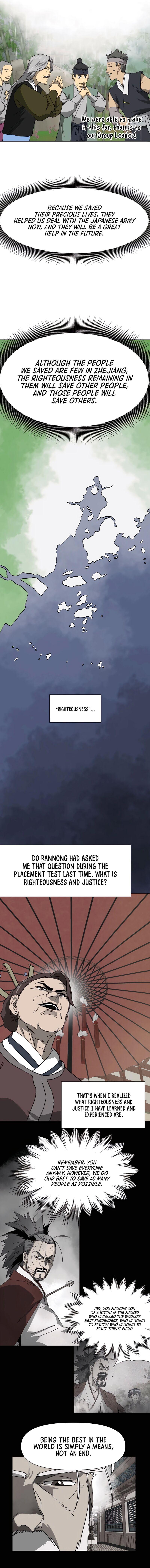 0ef6ddbcbb0557919358b56825022812.jpg