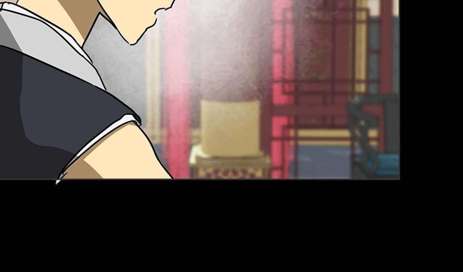 1090ed79188cde483b511080d08d5565.jpg