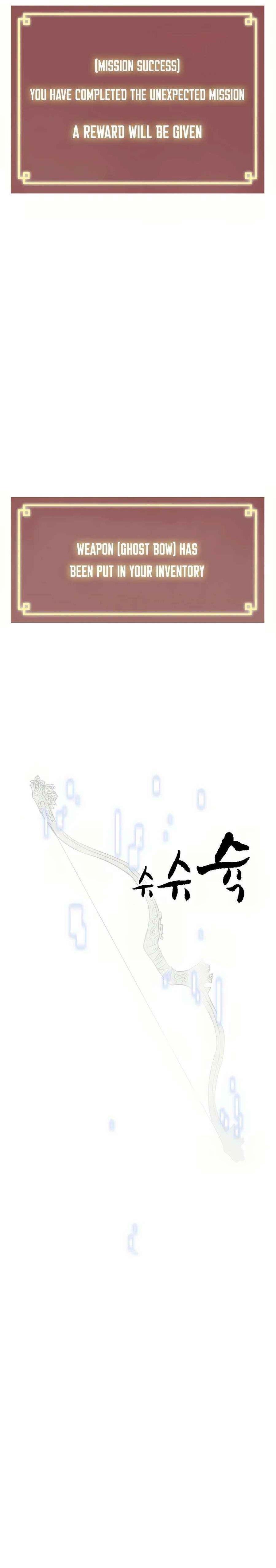 1660ad74622c86baa966bb87779b9ff6.jpg