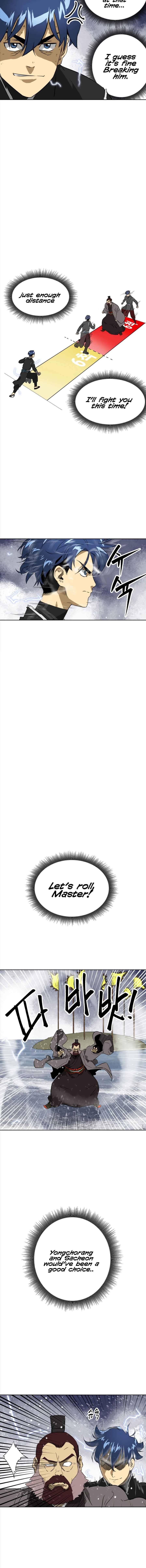 16efbeca492e78f3c7cce110421c6dc5.jpg