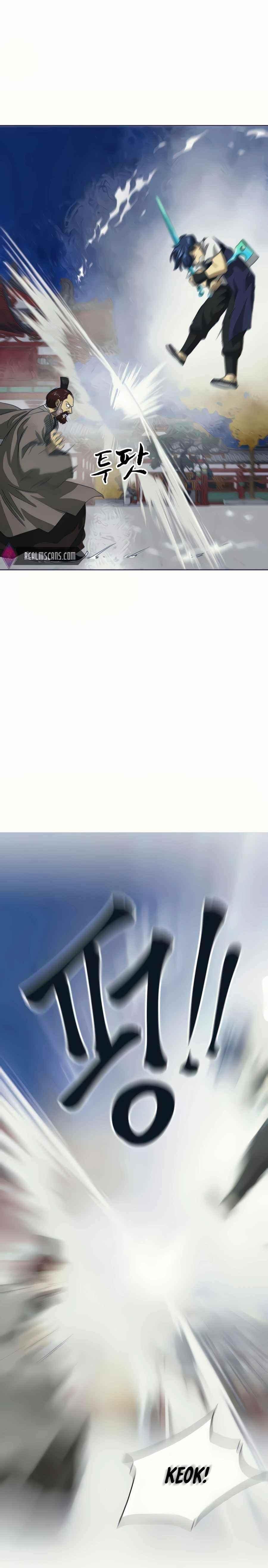 18625081373c36b61d5e860e30e5a801.jpg