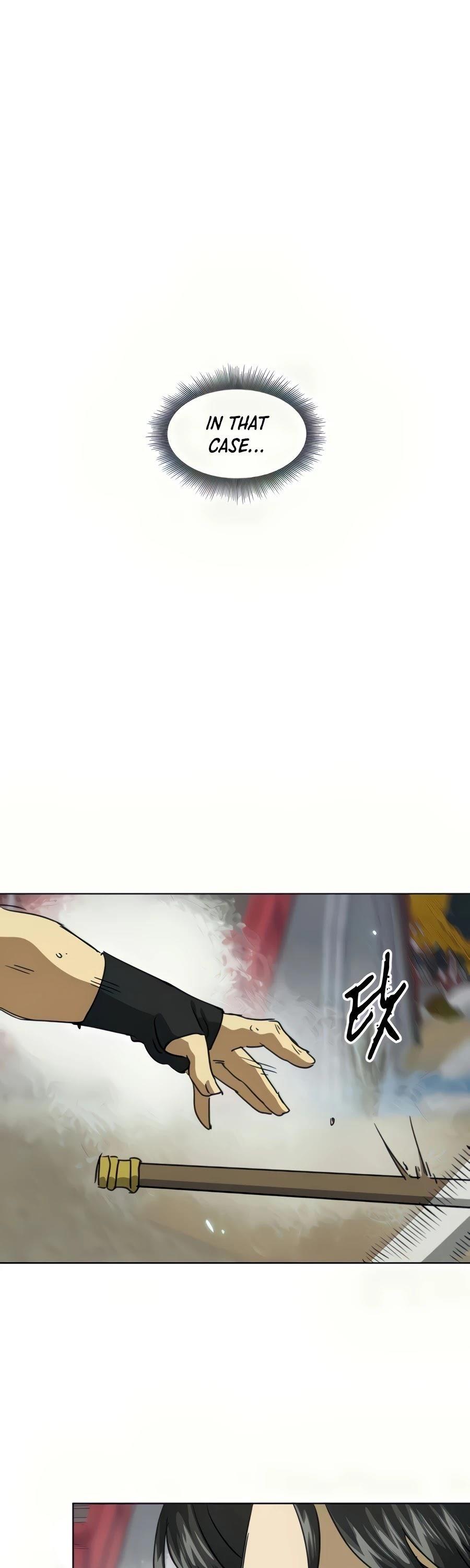 196b3664ace25acbd0e02290c49bedac.jpg