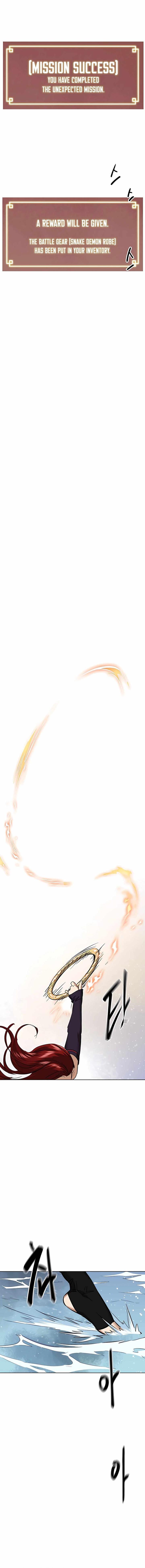 1a3ab79d1cb59f401606a1780c2df799.jpg