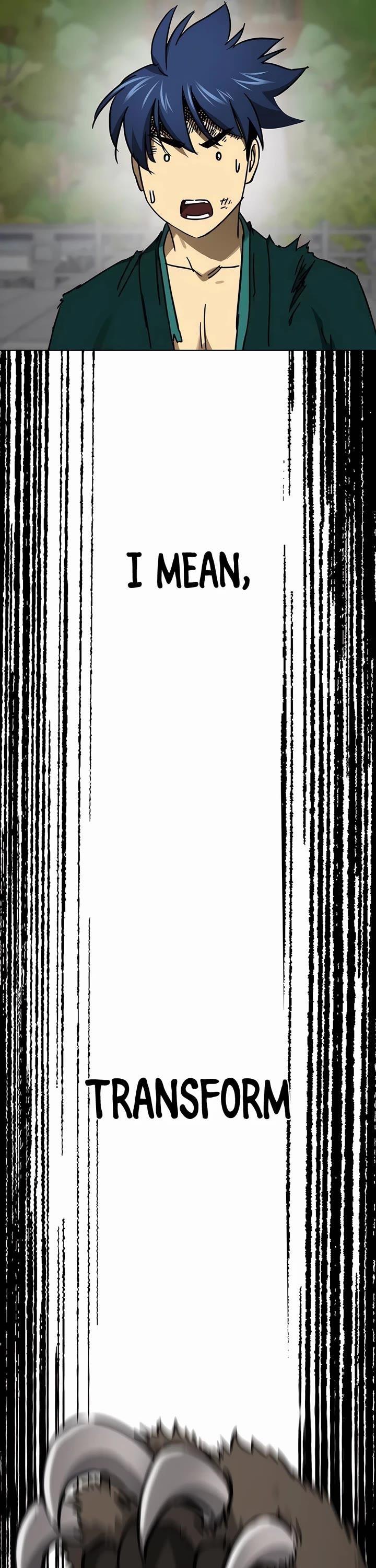 1f129f36b79430fb6cdf8178946855b6.jpg