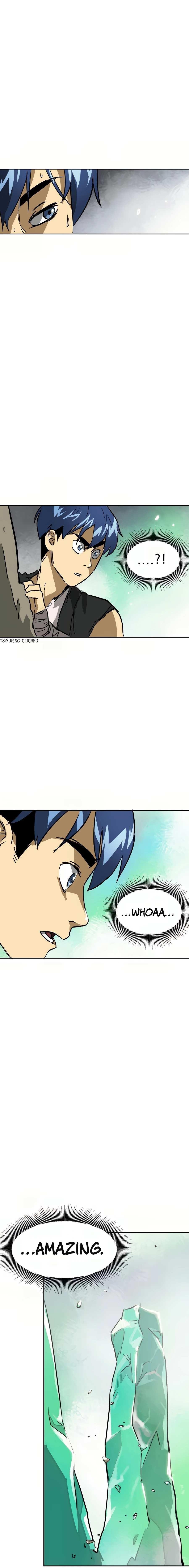 23d27e7690959798799ee819b922d973.jpg