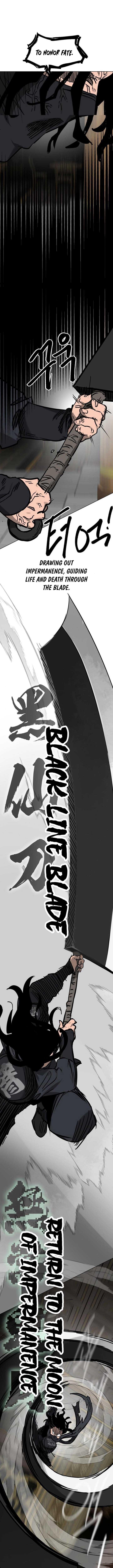 26b305c0ed7916ef706972a34492ac2c.jpg
