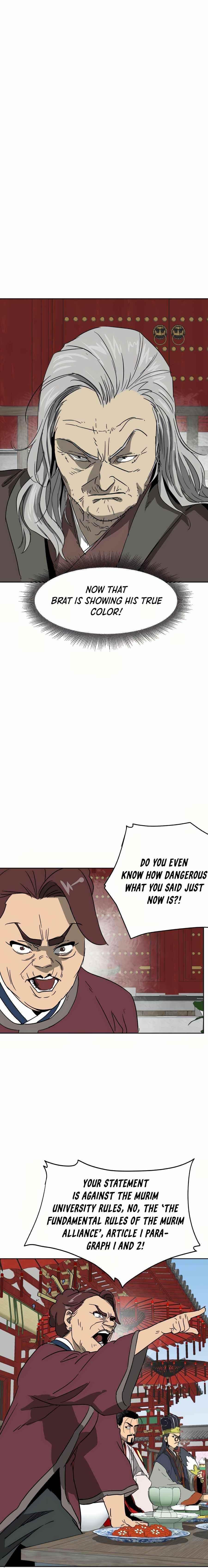 299e755cee61b9762dac0f6afe7dc0de.jpg