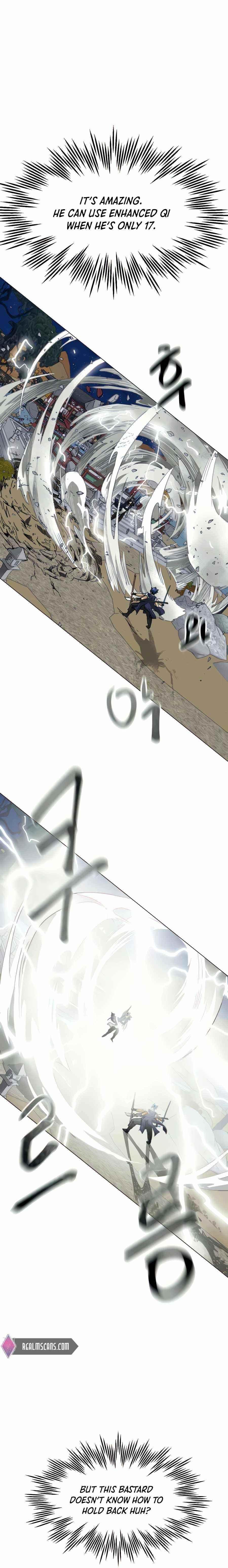 2a577c99e4dfc5010d22447828d72919.jpg