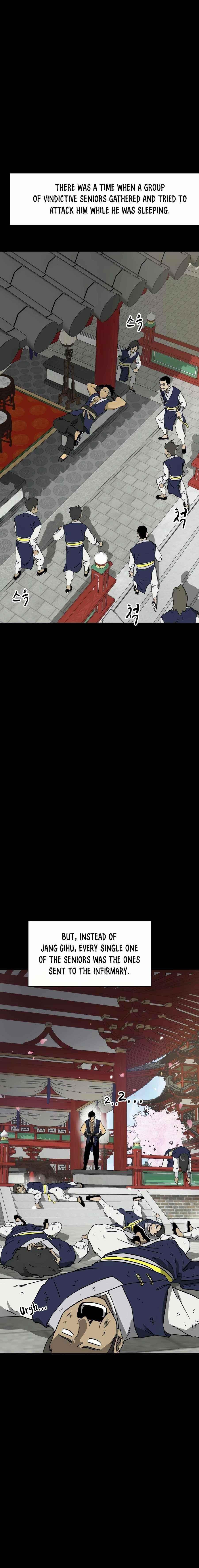 2ade80e373c64881d0b7dec41d9daa69.jpg