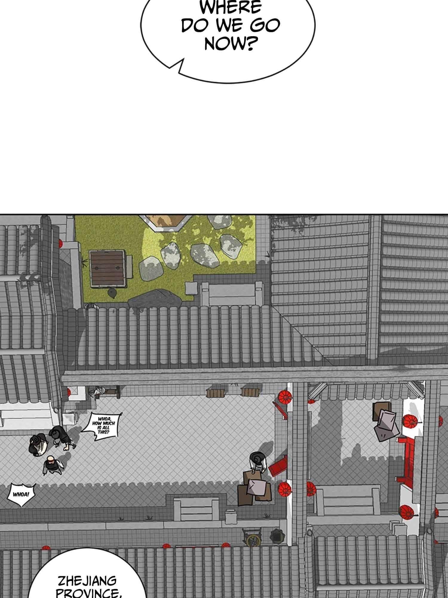 2b5567519c9d649b95ea040f5074e54e.jpg