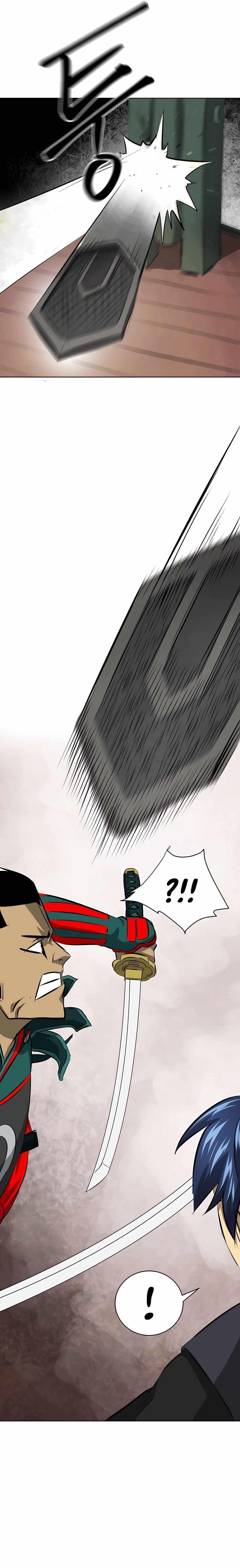 2c18f9de19c8b4e93a301411392146ad.jpg