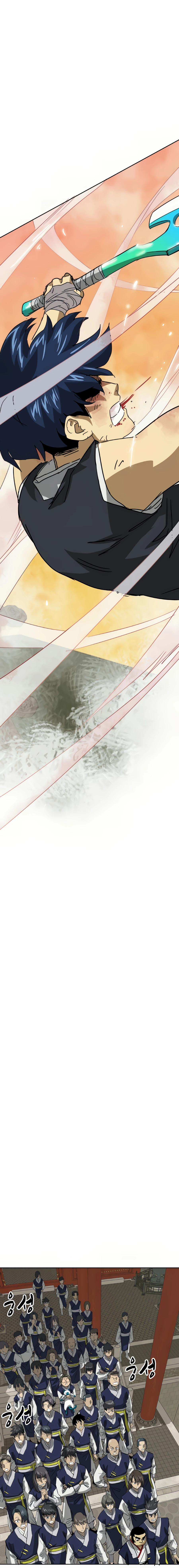 2d5d7ab935774aac090b41d82647868b.jpg