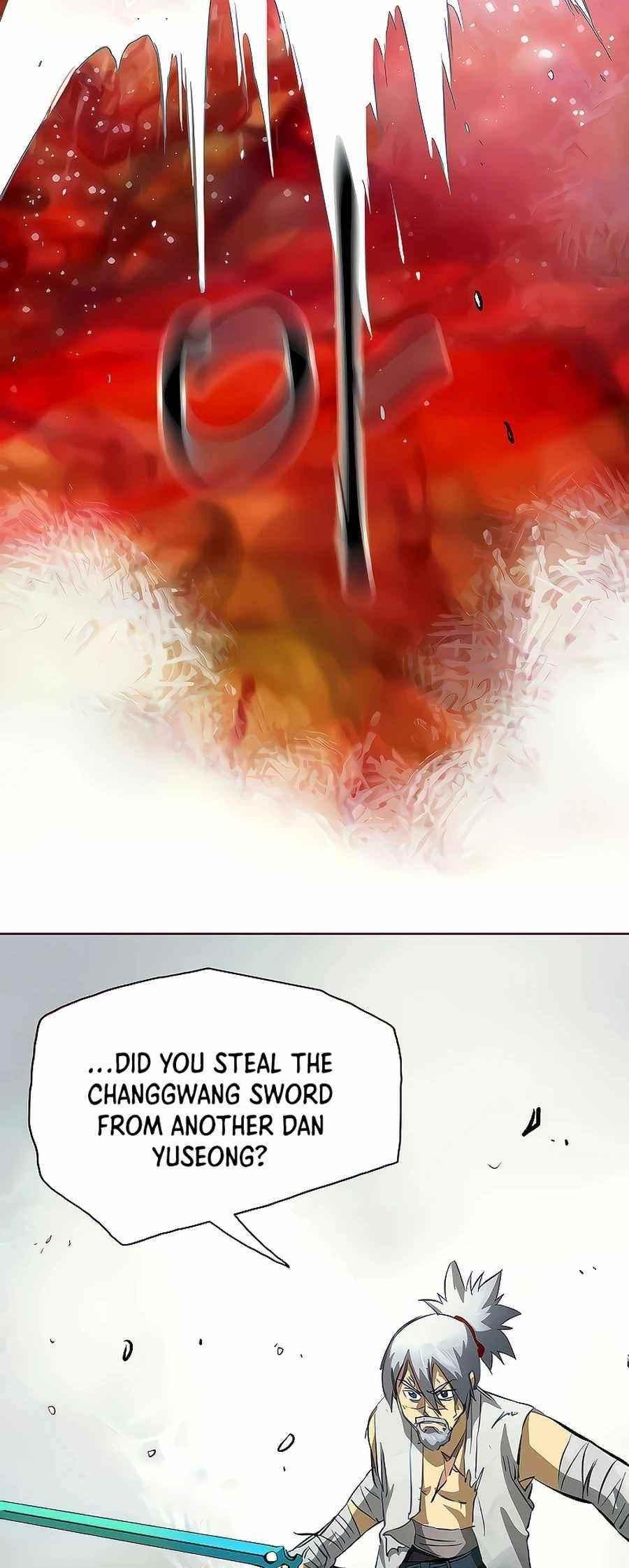 3532e0e284f788f9eec5221d2a3227ef.jpg