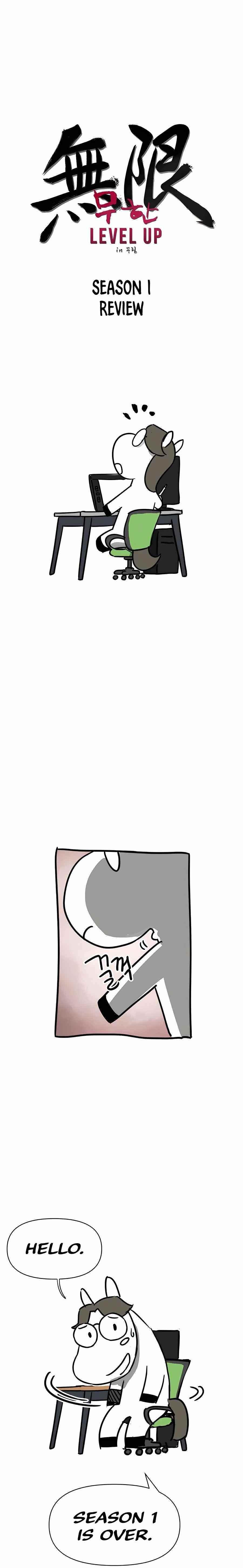 35ebab57c35718a6948be2fde7d9dae1.jpg