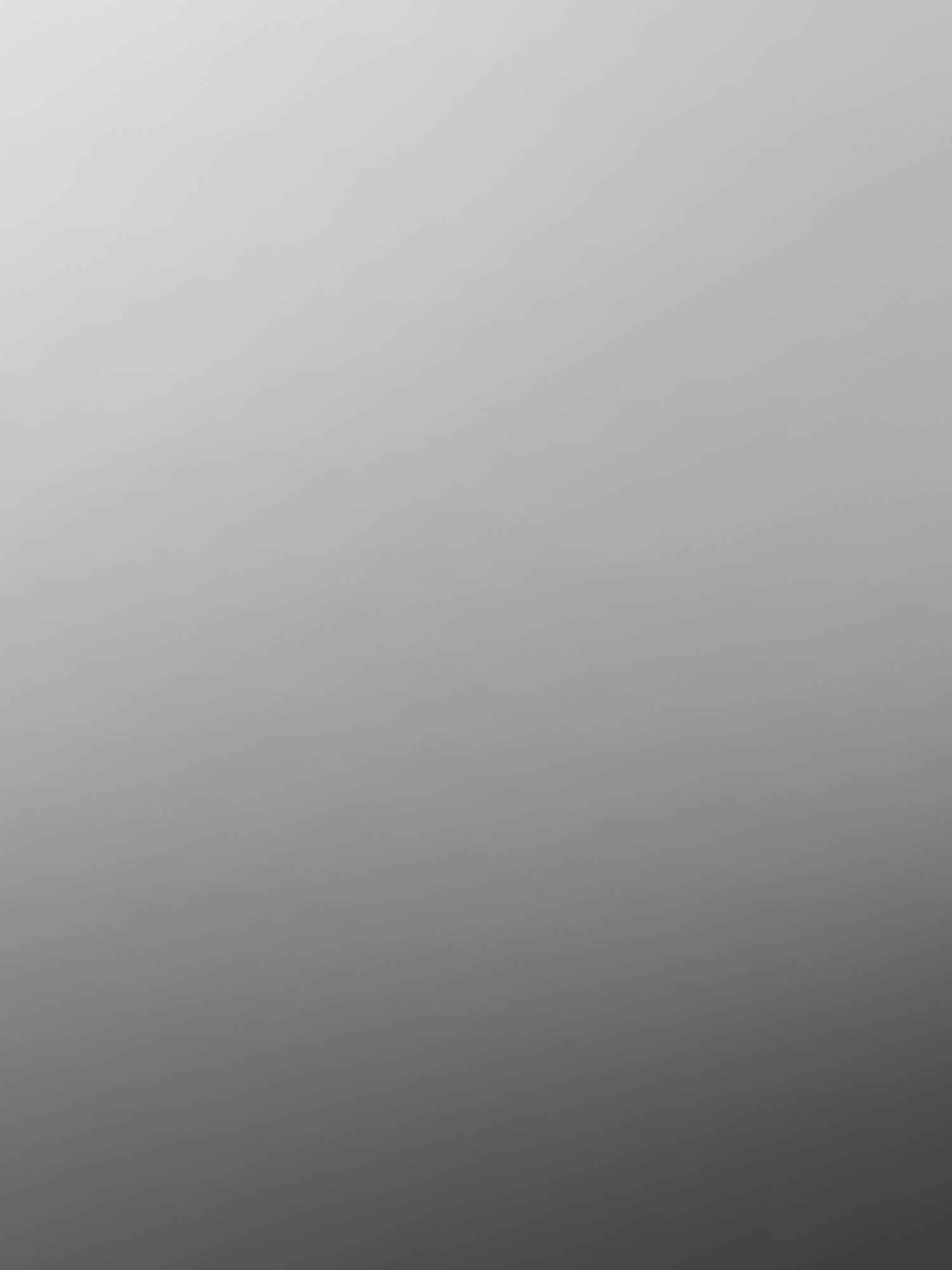 3702c1da3742d9809c042d8def144e76.jpg