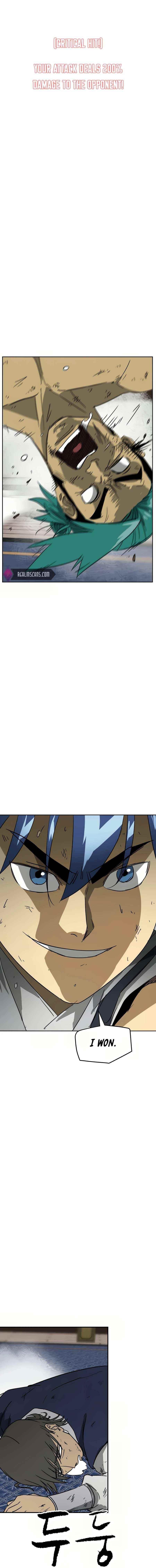 37af374ee20b9ddca9c261e8a1a0db65.jpg