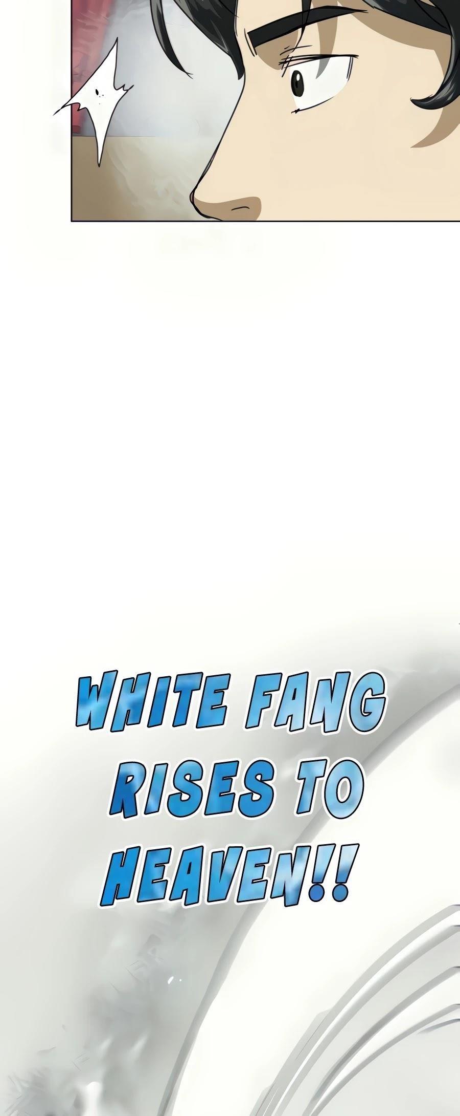 383532a827651d250a8c95ef4a202f06.jpg