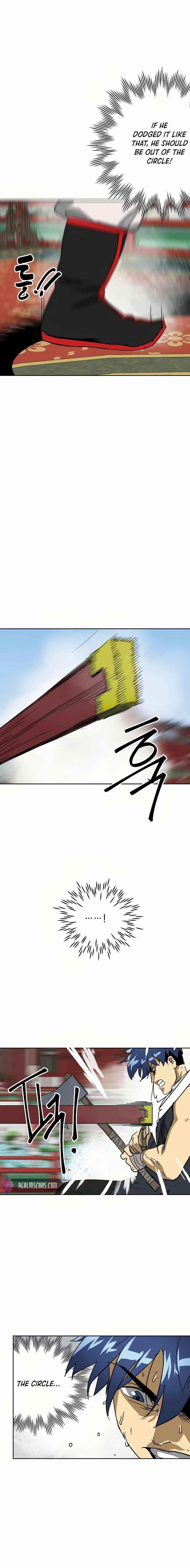 386579b065ba2353264419d912a17683.jpg