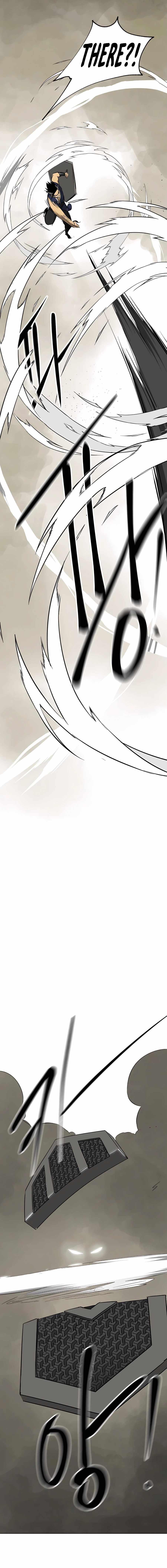 3a0614f7bcd6f4fd10ce000cedd608b9.jpg