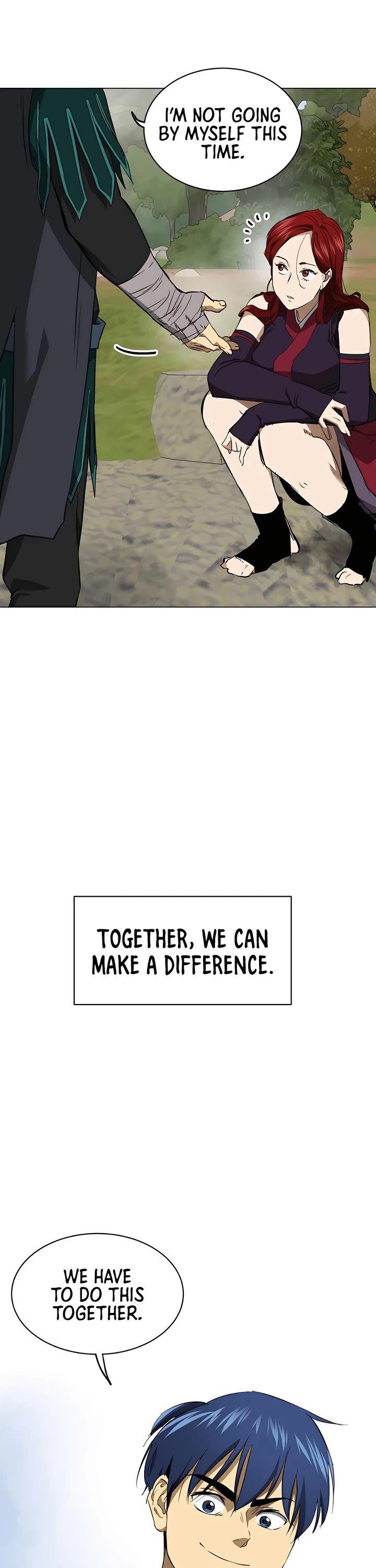 3a0e9c167a6d4df4a687318a4f4fb0ae.jpg