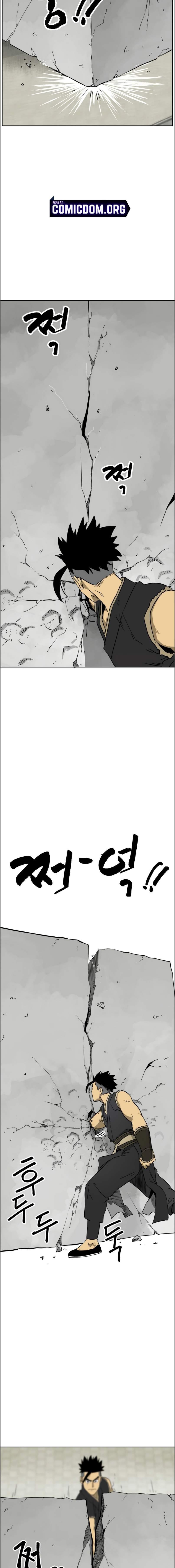 3ad681e78c39a7814217b5672c9b8ba6.jpg