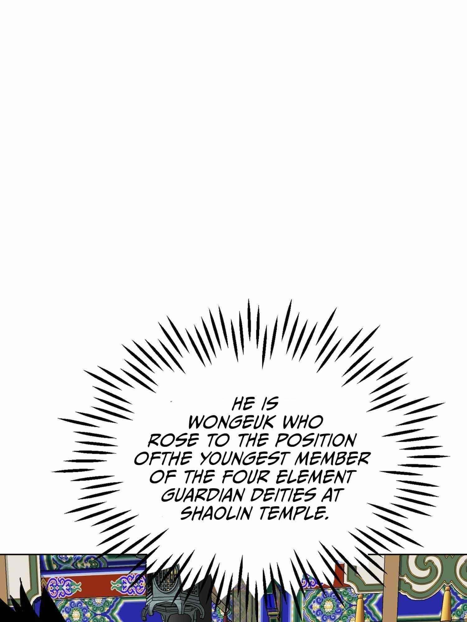 3b1d0758ec9bc0db097dbd53bb1e5126.jpg