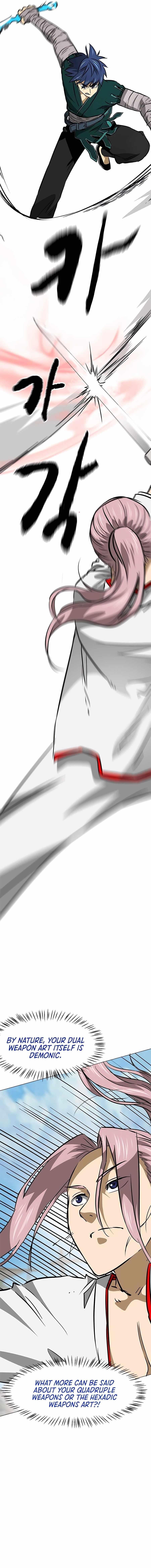3b52d1e4f7545f775d3d8f2841f2eefc.jpg
