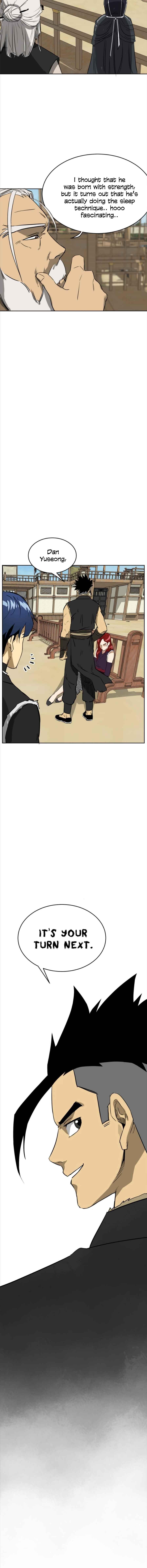 3c2c0001e68fbe809d20f90af43074e4.jpg