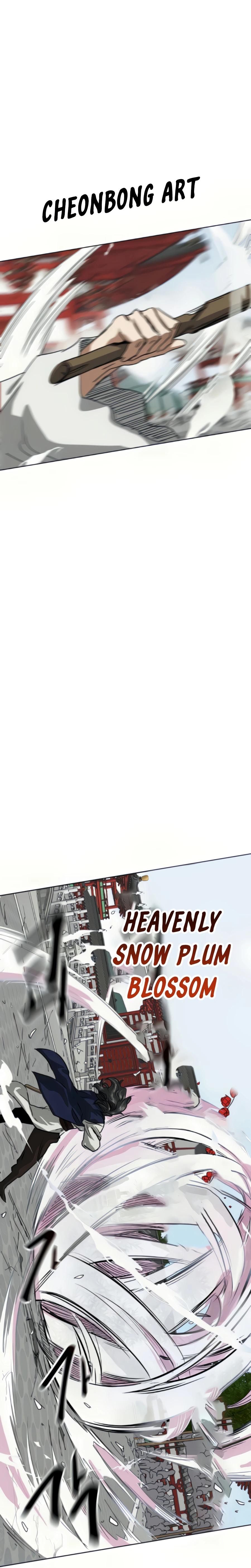 3d0f4721b27160412e9f2dc6b55ad652.jpg