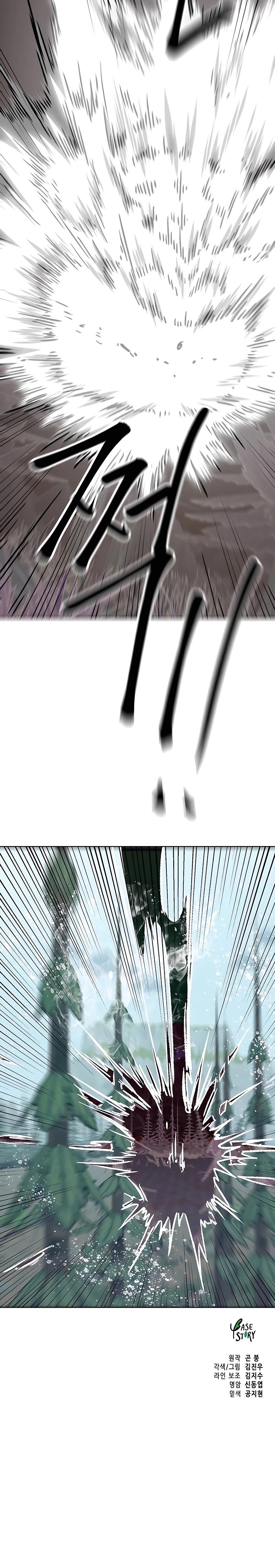 4325536ab860813ed45783316ea0ab0c.jpg