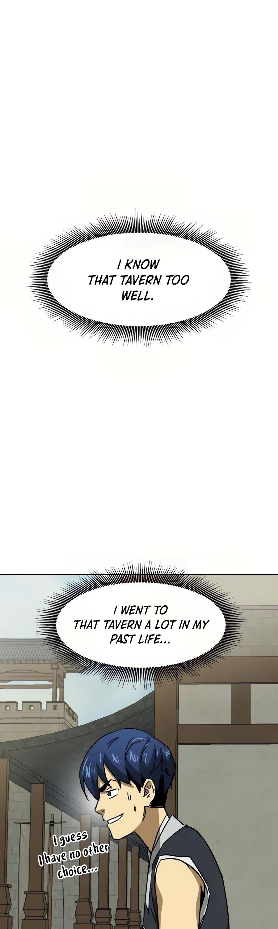 4500e5002f80ebb864d029c651fb5d4b.jpg