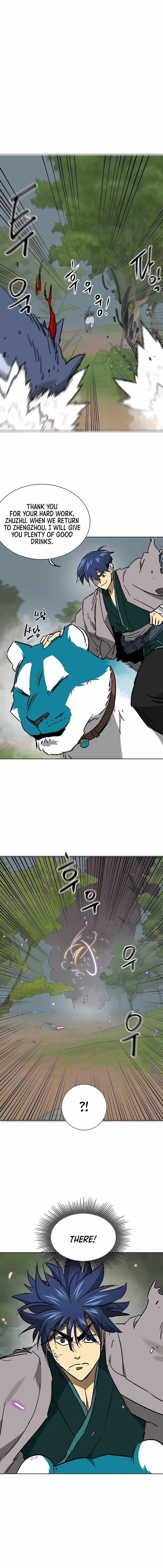 4544489803572c40646d96a13ae180c5.jpg