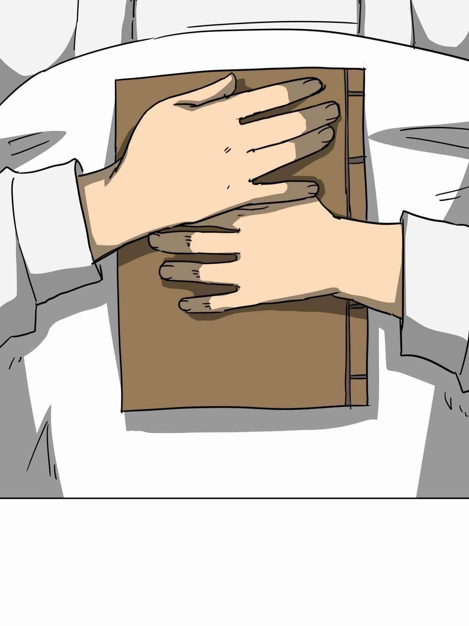 4582ab0fa1684311e5b2488954d563d2.jpg
