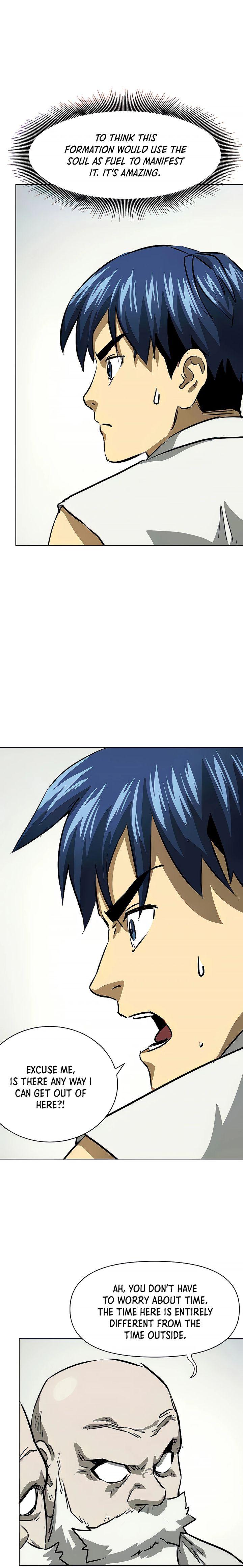 4984af675f8f955d631c8bf043000ac5.jpg