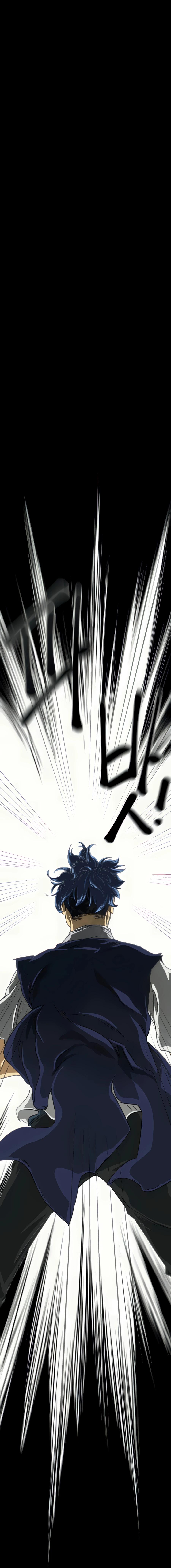 49d70e6a403828a5cdf026730aec4c16.jpg