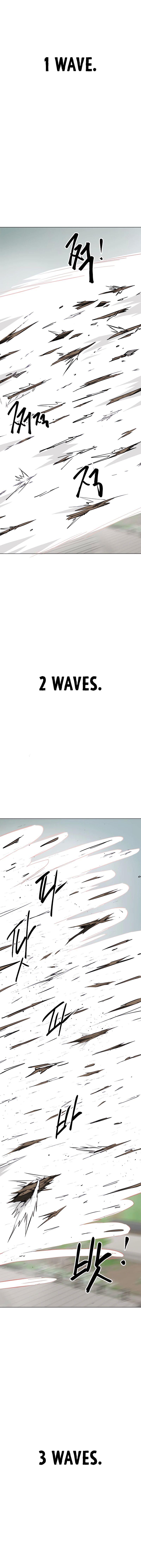4b790e46ed1d02295cc4e3da22ac0f32.jpg