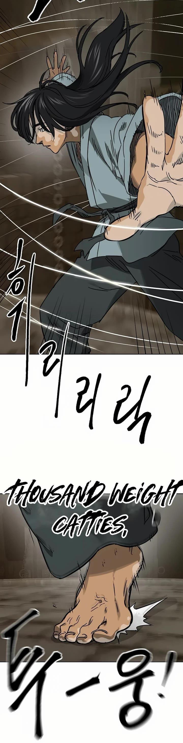 4d656f1041125b43b8bfd1daebaecc03.jpg