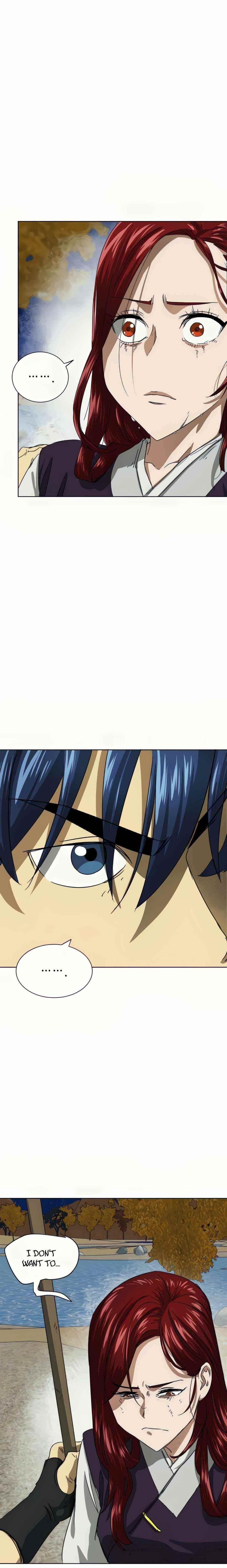 4f4653fe02e7c83b8109efae55a6a8a7.jpg