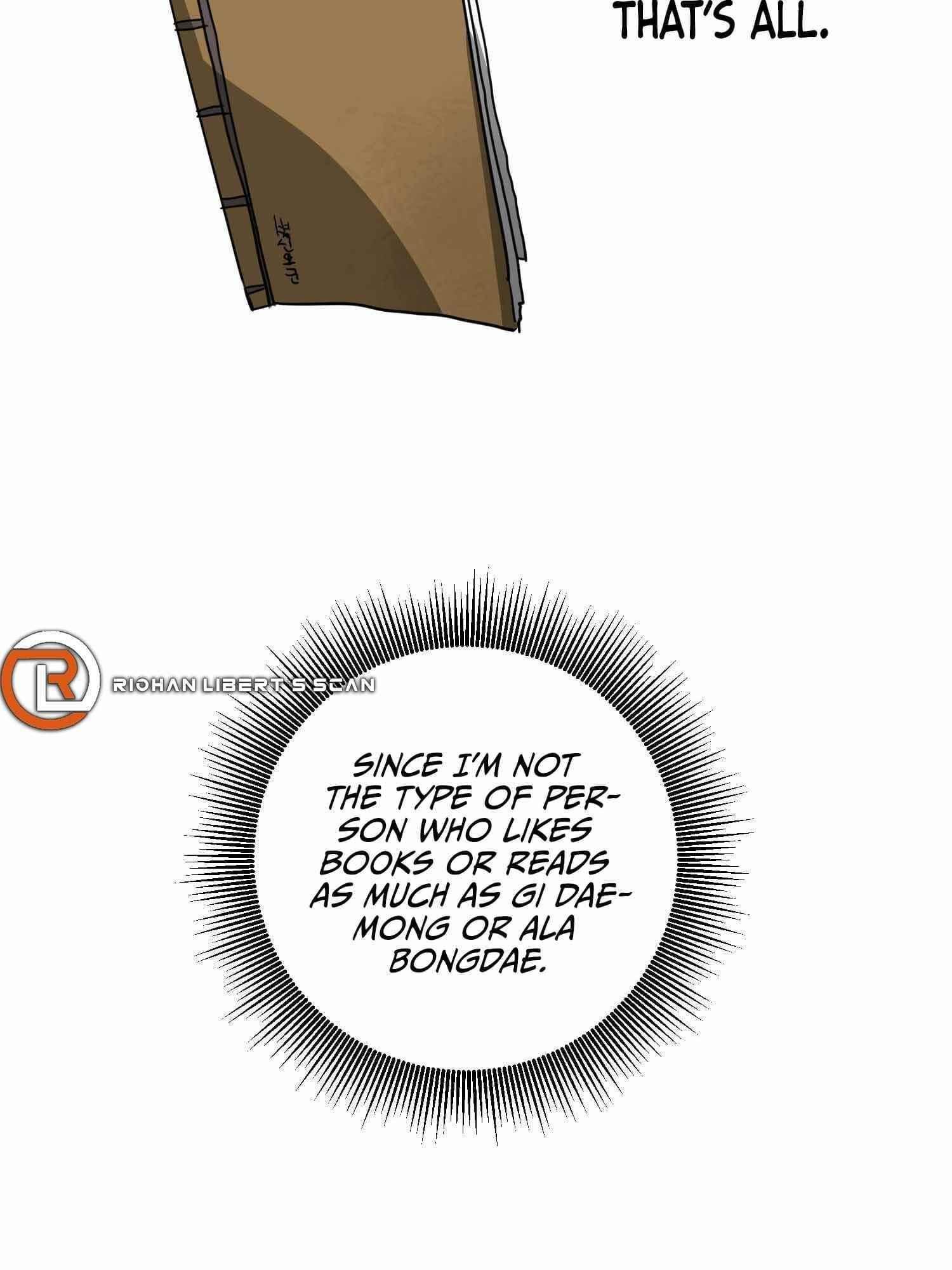 540a6c6f7c08ceb12a90f5dac0ae3c01.jpg