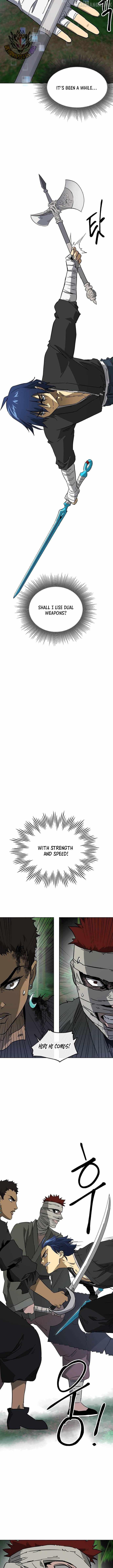 548120822ba2e40e2e5838ccb2fc606c.jpg