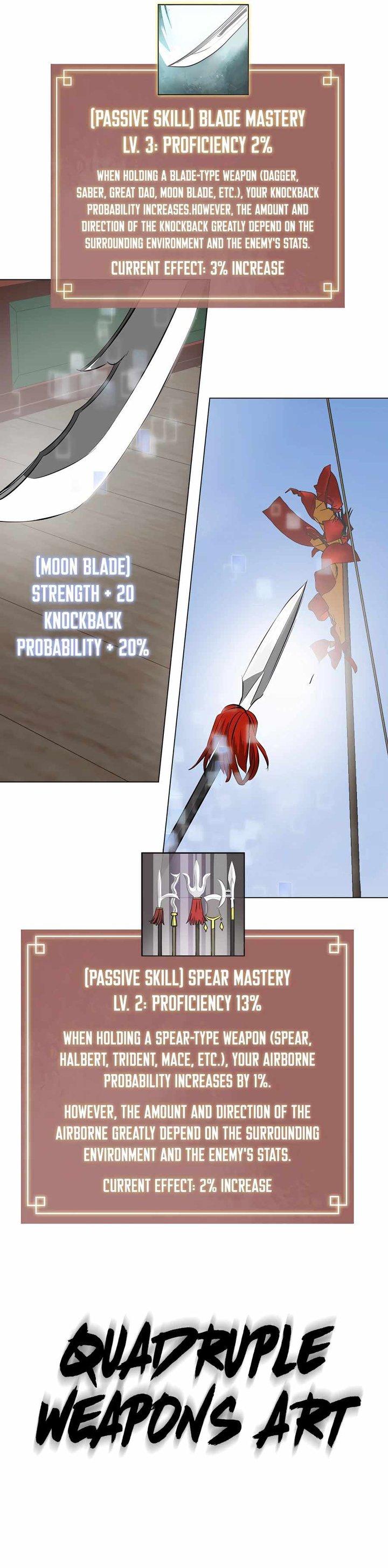 54e5946f6f3b19b68fcf69a0ebaa7e4b.jpg