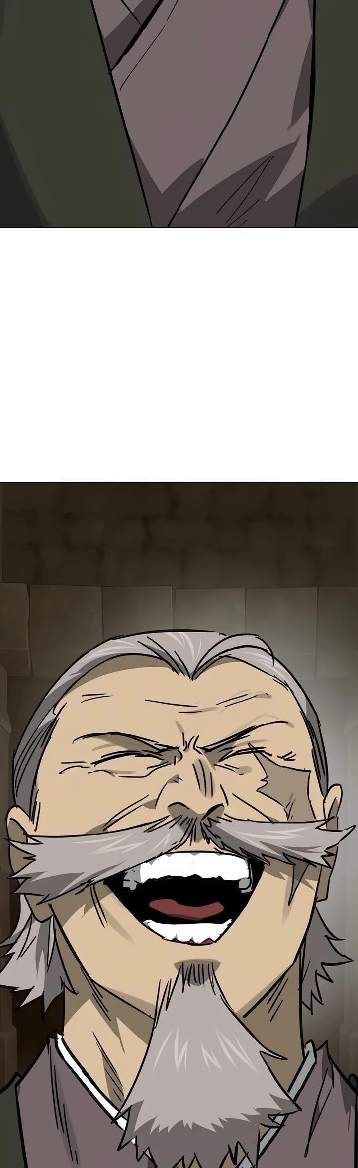 57834219ee16119739ad32b3f4ba5b23.jpg